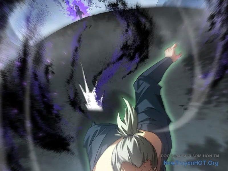 Ta Là Chúa Tể Trùng Độc [Chap 69-75]