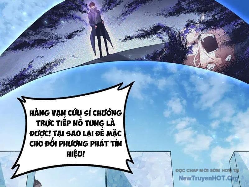 Ta Là Chúa Tể Trùng Độc [Chap 69-75]