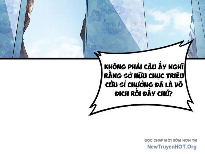 Ta Là Chúa Tể Trùng Độc [Chap 69-75]