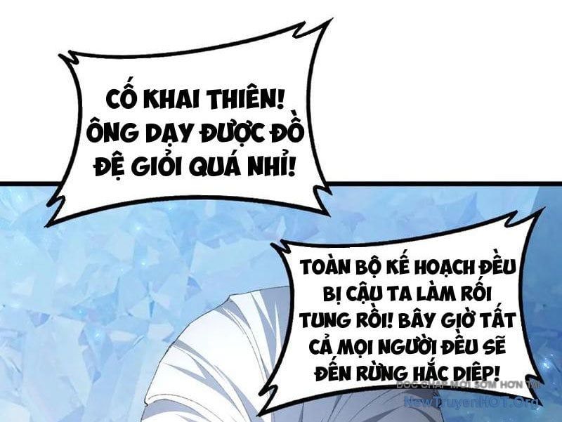 Ta Là Chúa Tể Trùng Độc [Chap 69-75]