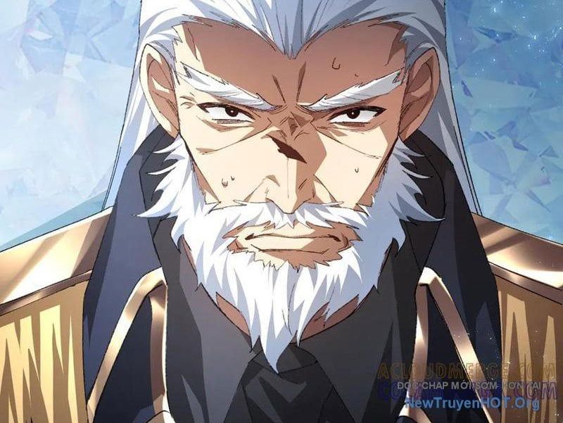 Ta Là Chúa Tể Trùng Độc [Chap 69-75]