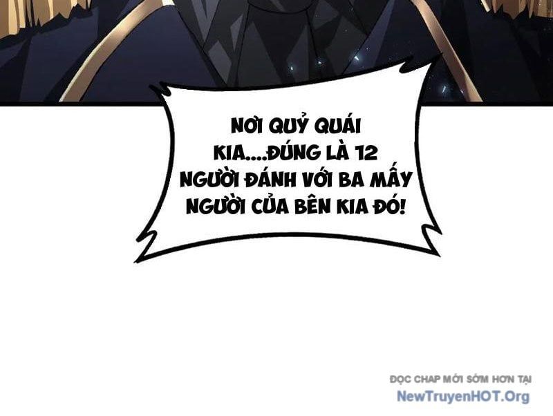 Ta Là Chúa Tể Trùng Độc [Chap 69-75]