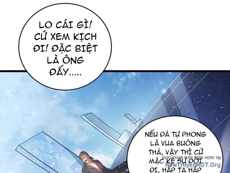 Ta Là Chúa Tể Trùng Độc [Chap 69-75]
