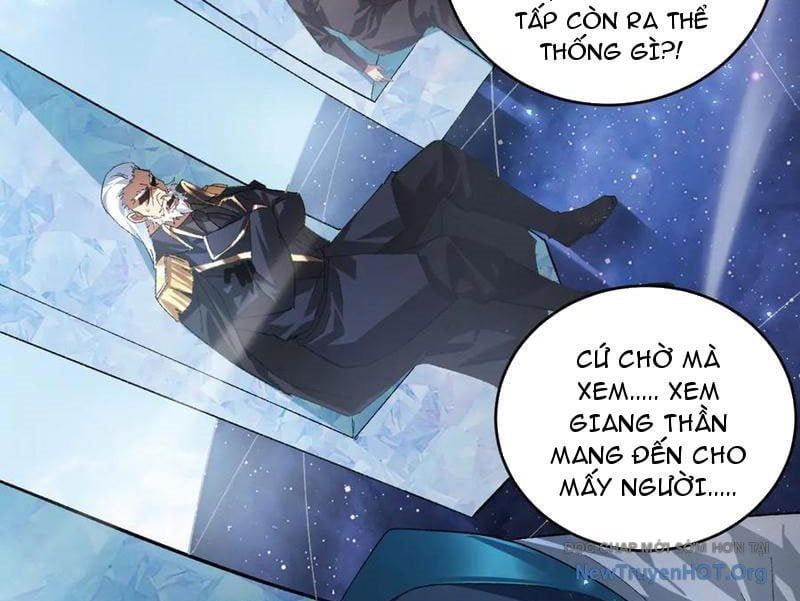 Ta Là Chúa Tể Trùng Độc [Chap 69-75]