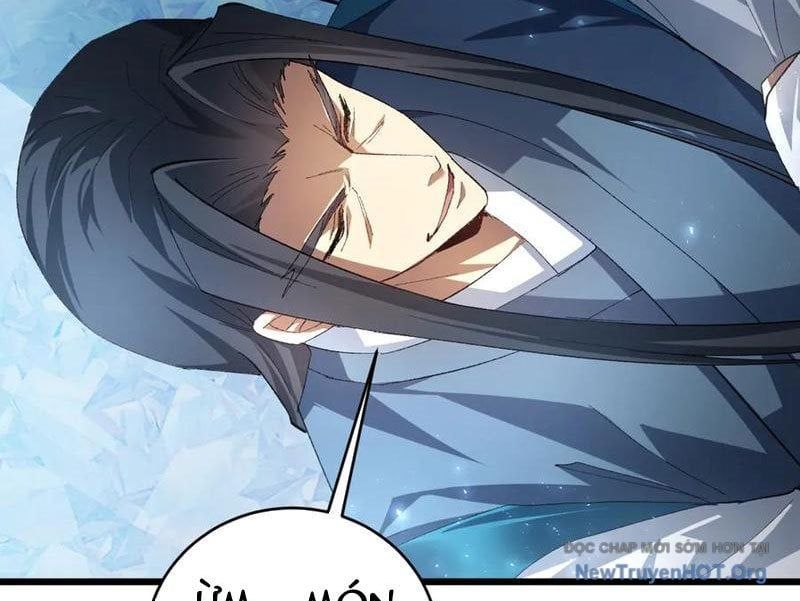 Ta Là Chúa Tể Trùng Độc [Chap 69-75]