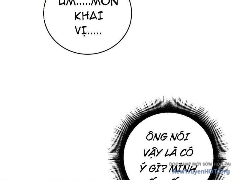 Ta Là Chúa Tể Trùng Độc [Chap 69-75]
