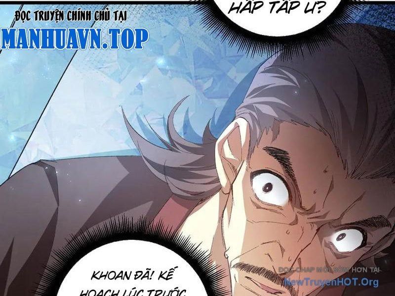 Ta Là Chúa Tể Trùng Độc [Chap 69-75]