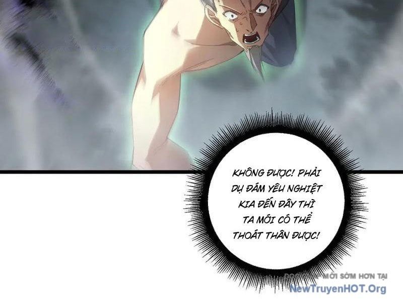 Ta Là Chúa Tể Trùng Độc [Chap 69-75]