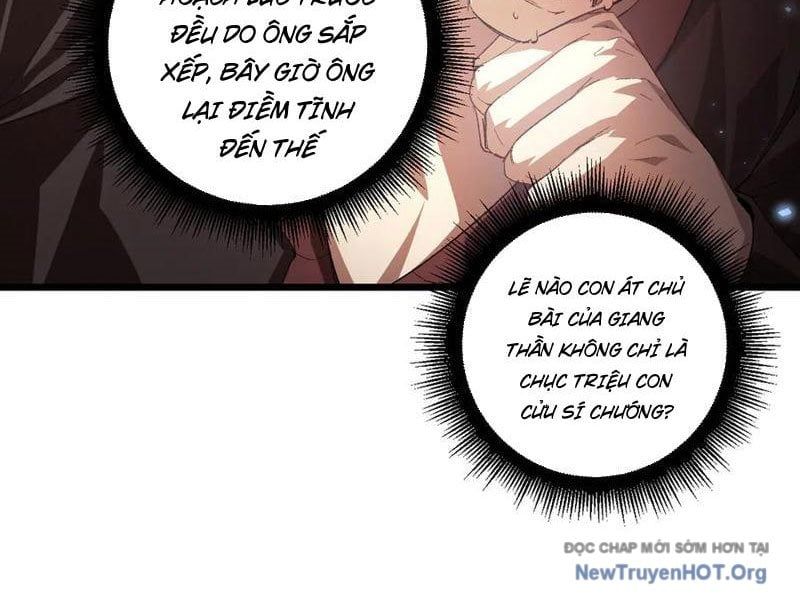 Ta Là Chúa Tể Trùng Độc [Chap 69-75]