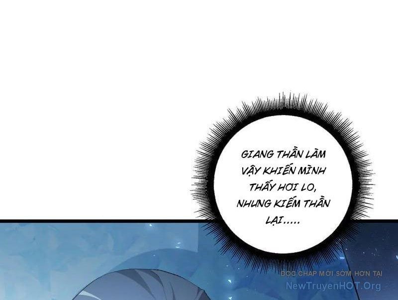 Ta Là Chúa Tể Trùng Độc [Chap 69-75]