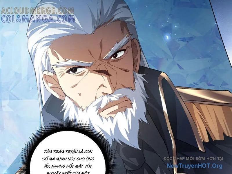 Ta Là Chúa Tể Trùng Độc [Chap 69-75]
