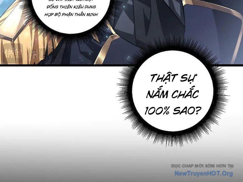 Ta Là Chúa Tể Trùng Độc [Chap 69-75]