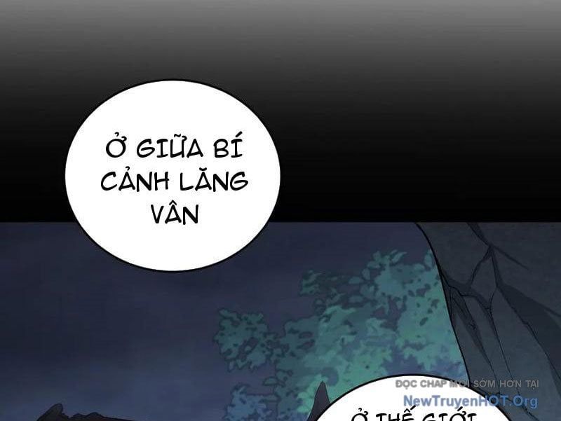 Ta Là Chúa Tể Trùng Độc [Chap 69-75]