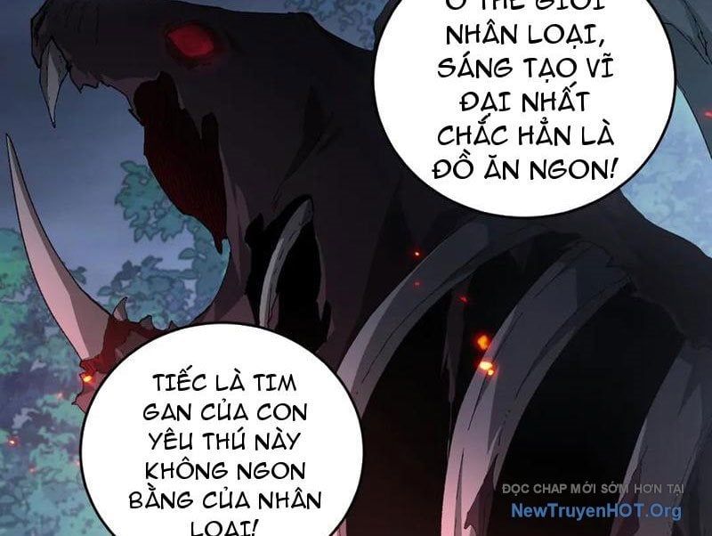 Ta Là Chúa Tể Trùng Độc [Chap 69-75]