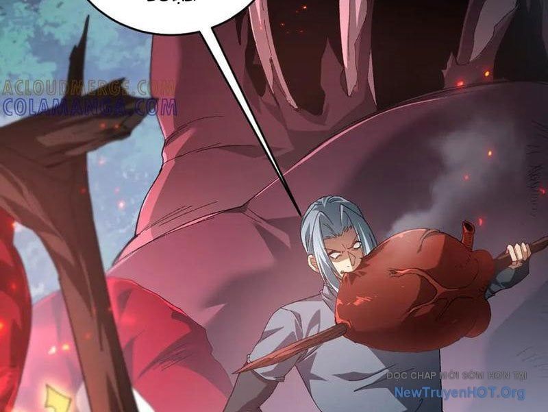 Ta Là Chúa Tể Trùng Độc [Chap 69-75]