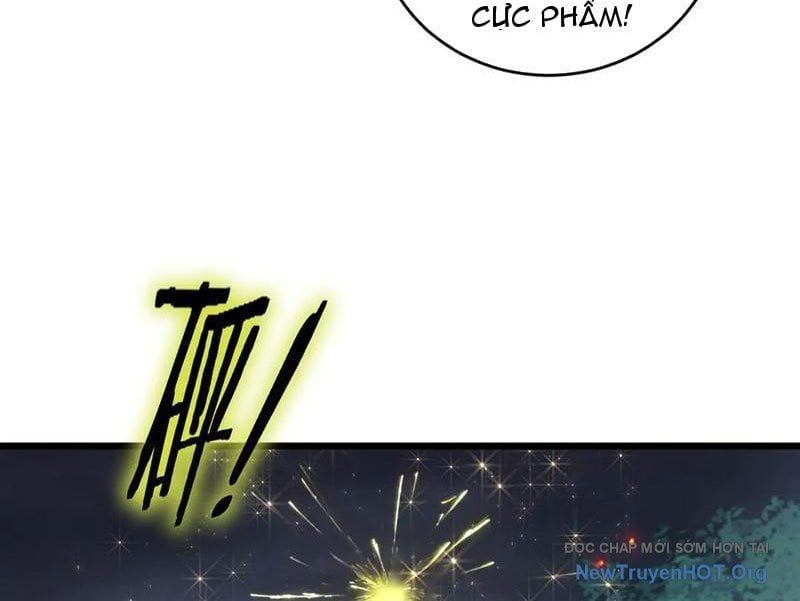 Ta Là Chúa Tể Trùng Độc [Chap 69-75]