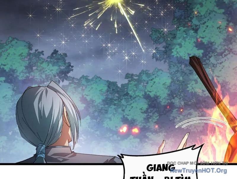 Ta Là Chúa Tể Trùng Độc [Chap 69-75]