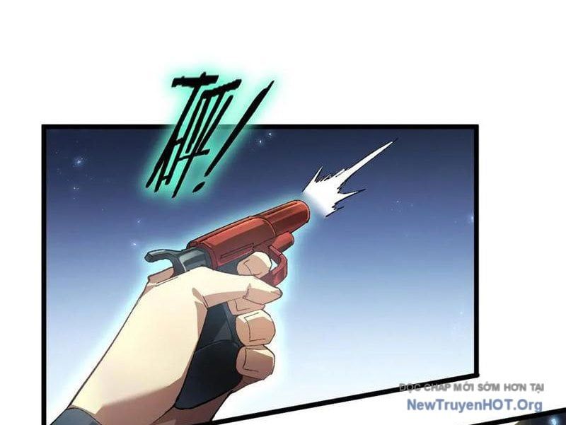 Ta Là Chúa Tể Trùng Độc [Chap 69-75]