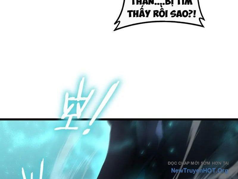 Ta Là Chúa Tể Trùng Độc [Chap 69-75]
