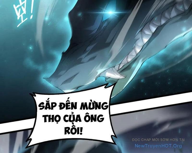 Ta Là Chúa Tể Trùng Độc [Chap 69-75]