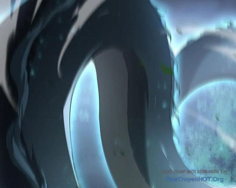 Ta Là Chúa Tể Trùng Độc [Chap 69-75]