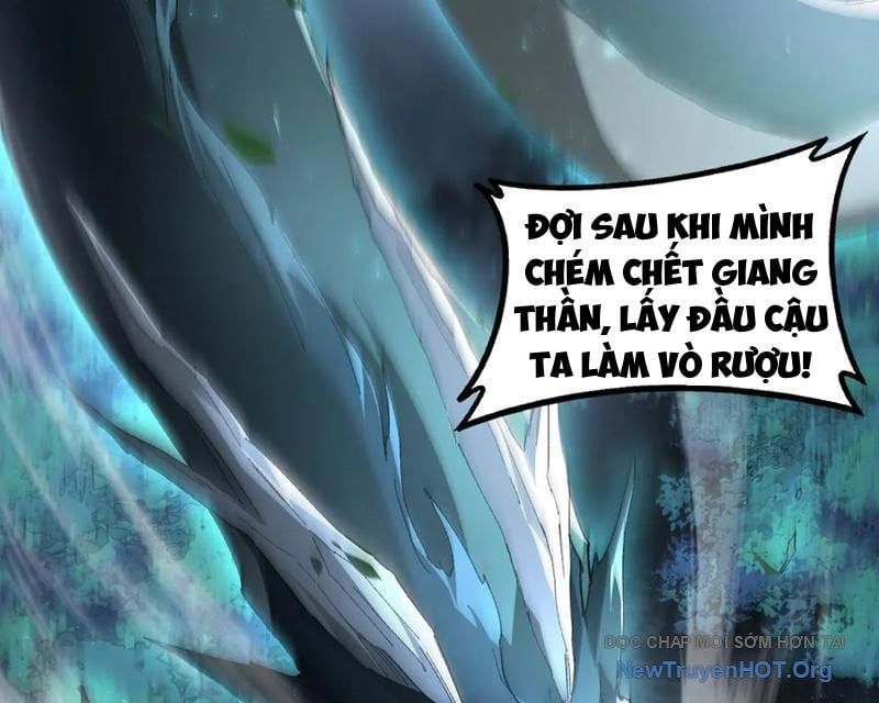 Ta Là Chúa Tể Trùng Độc [Chap 69-75]