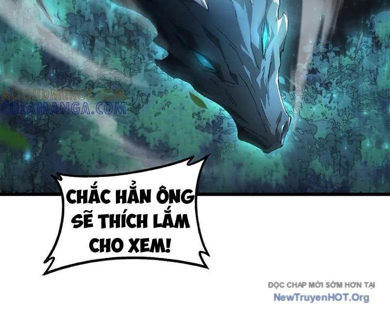 Ta Là Chúa Tể Trùng Độc [Chap 69-75]