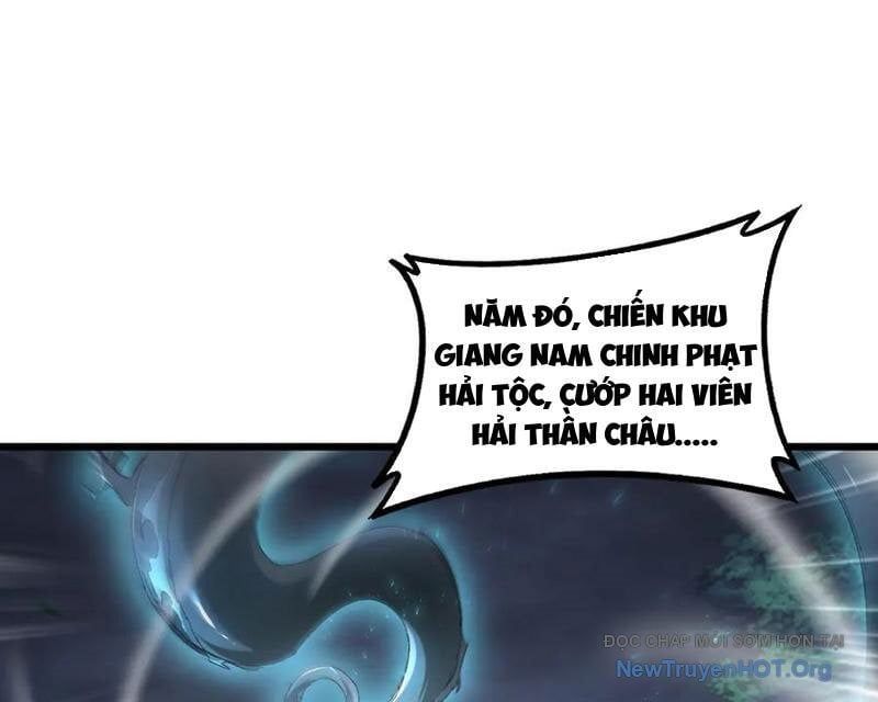 Ta Là Chúa Tể Trùng Độc [Chap 69-75]