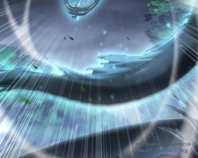 Ta Là Chúa Tể Trùng Độc [Chap 69-75]