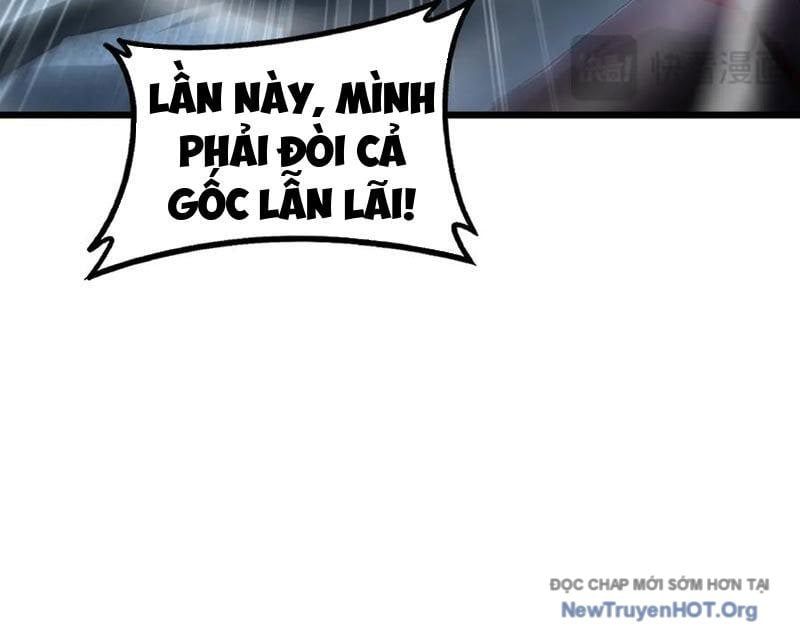 Ta Là Chúa Tể Trùng Độc [Chap 69-75]