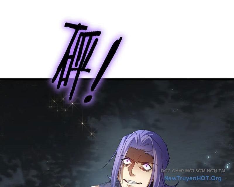 Ta Là Chúa Tể Trùng Độc [Chap 69-75]