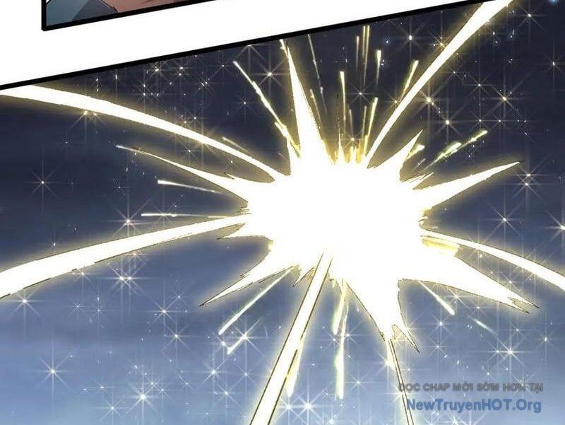 Ta Là Chúa Tể Trùng Độc [Chap 69-75]