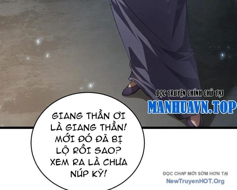 Ta Là Chúa Tể Trùng Độc [Chap 69-75]