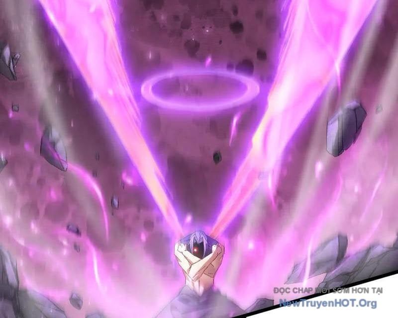 Ta Là Chúa Tể Trùng Độc [Chap 69-75]