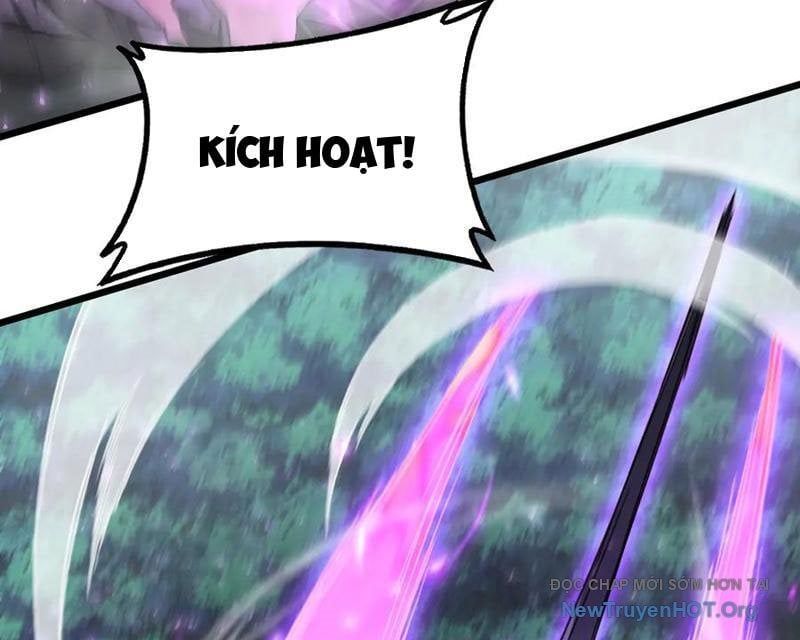 Ta Là Chúa Tể Trùng Độc [Chap 69-75]