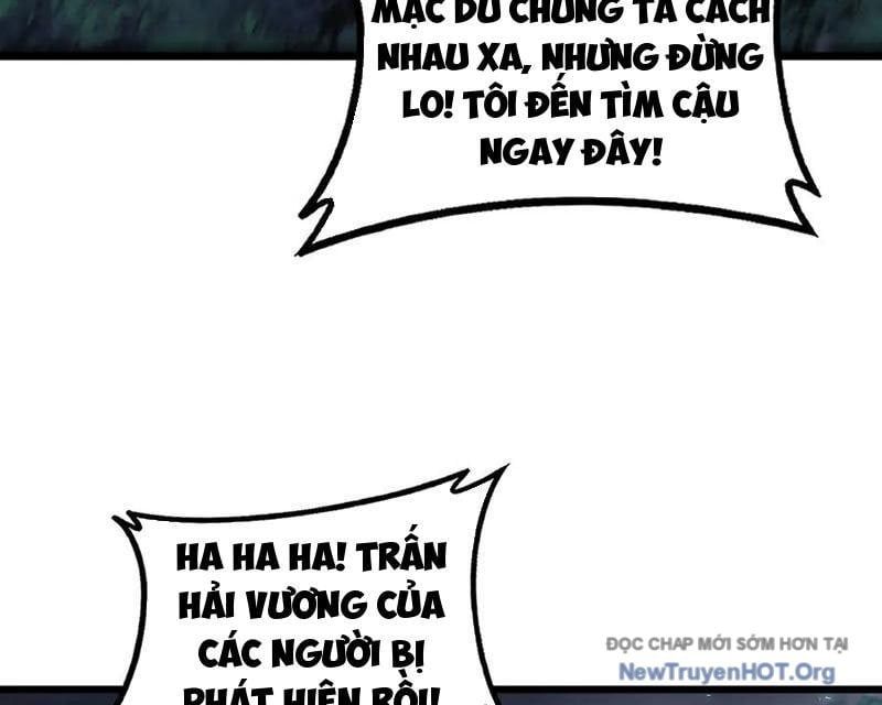 Ta Là Chúa Tể Trùng Độc [Chap 69-75]