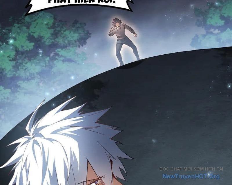 Ta Là Chúa Tể Trùng Độc [Chap 69-75]