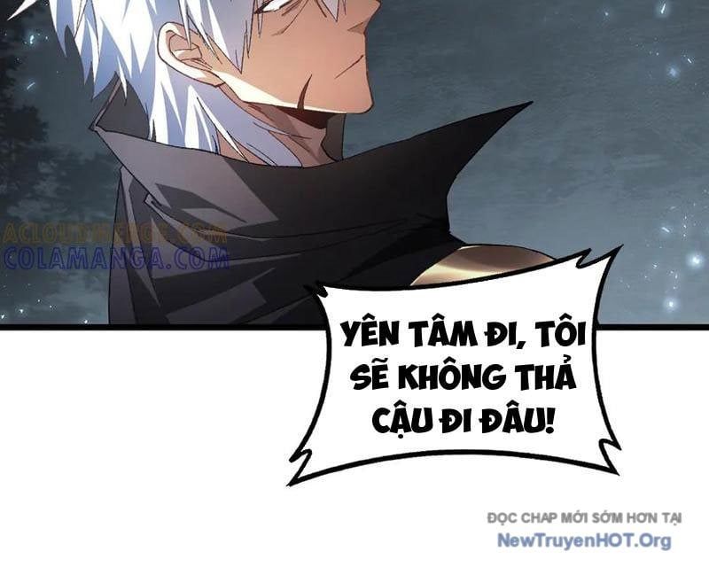 Ta Là Chúa Tể Trùng Độc [Chap 69-75]