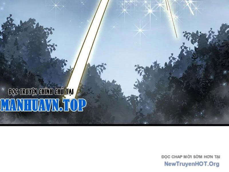 Ta Là Chúa Tể Trùng Độc [Chap 69-75]