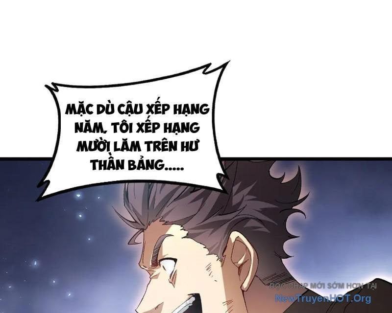 Ta Là Chúa Tể Trùng Độc [Chap 69-75]