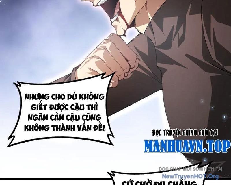 Ta Là Chúa Tể Trùng Độc [Chap 69-75]