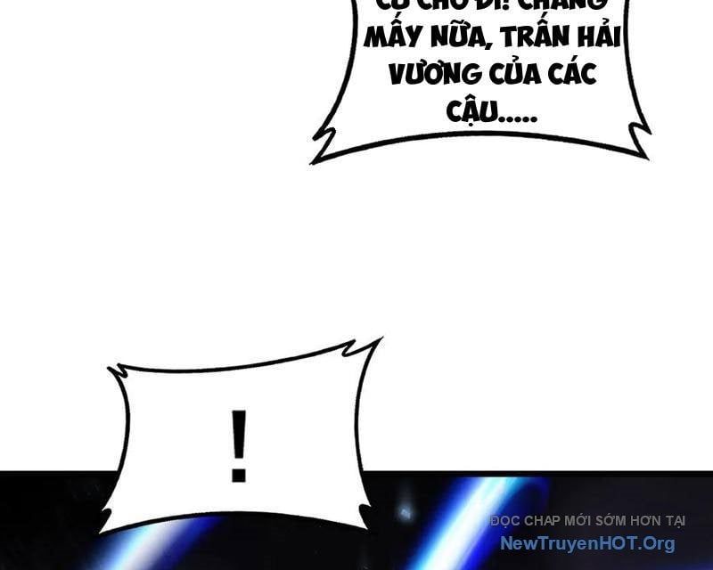 Ta Là Chúa Tể Trùng Độc [Chap 69-75]