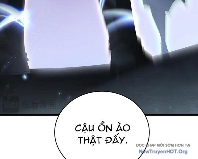 Ta Là Chúa Tể Trùng Độc [Chap 69-75]