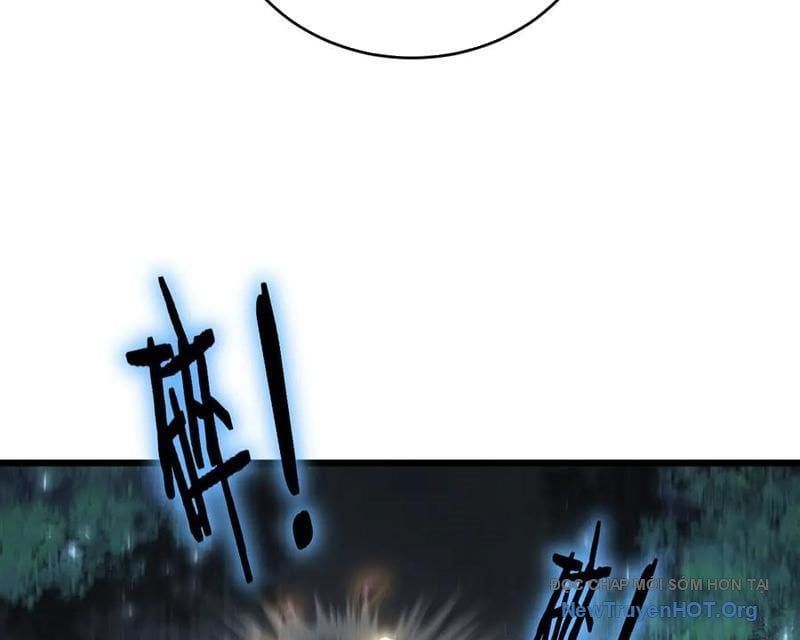 Ta Là Chúa Tể Trùng Độc [Chap 69-75]