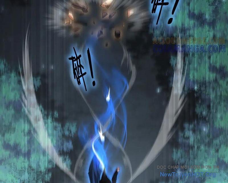 Ta Là Chúa Tể Trùng Độc [Chap 69-75]