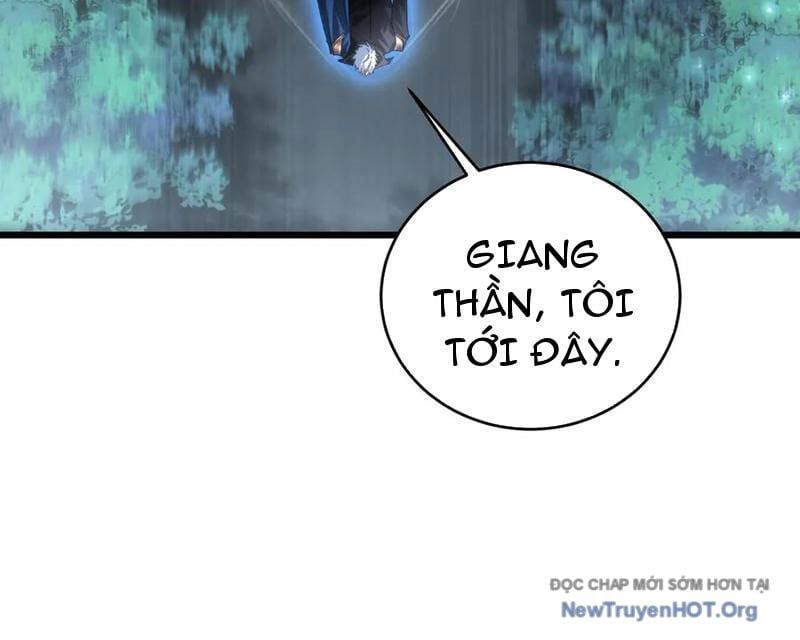 Ta Là Chúa Tể Trùng Độc [Chap 69-75]