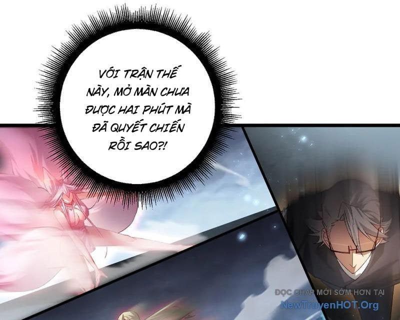 Ta Là Chúa Tể Trùng Độc [Chap 69-75]