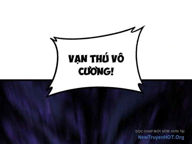 Ta Là Chúa Tể Trùng Độc [Chap 69-75]