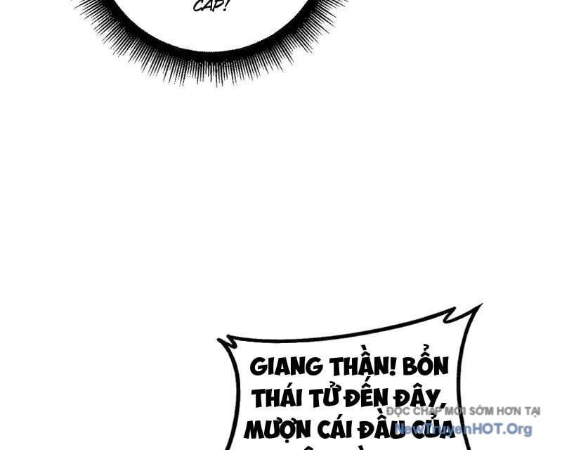 Ta Là Chúa Tể Trùng Độc [Chap 69-75]