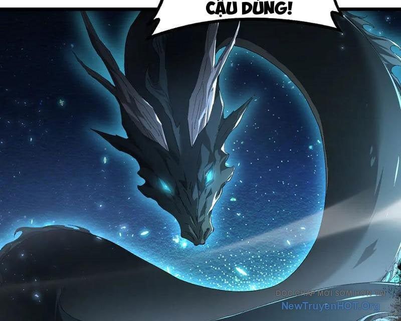 Ta Là Chúa Tể Trùng Độc [Chap 69-75]